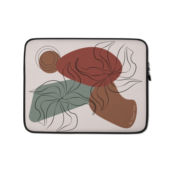 6.0 | Laptop Sleeve