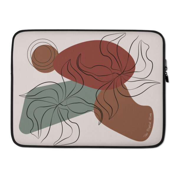 6.0 | Laptop Sleeve - Image 2