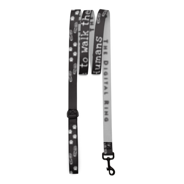 6.0 | Pet Leash