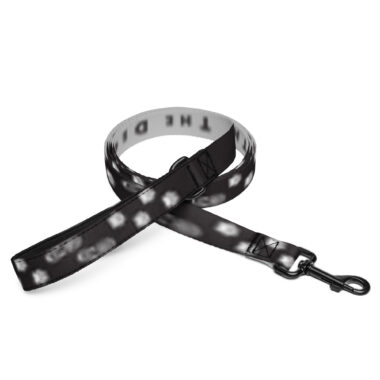6.0 | Pet Leash