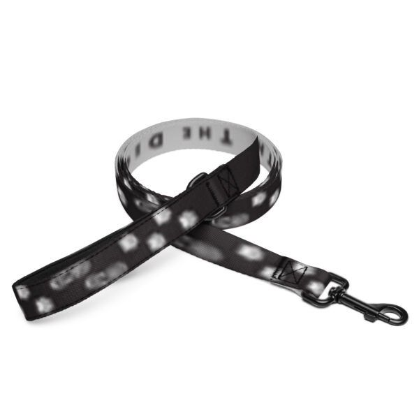 6.0 | Pet Leash